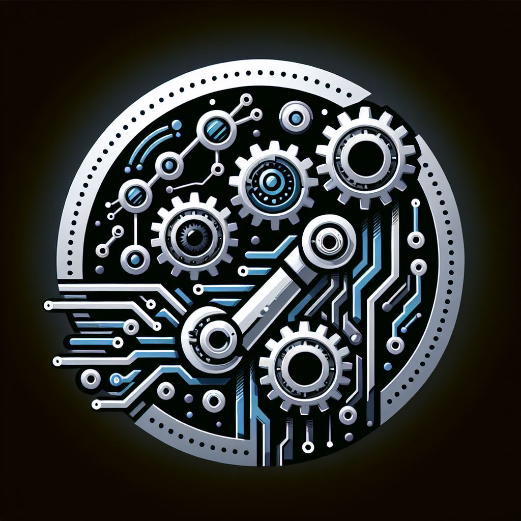 plcpartwarehouse.com